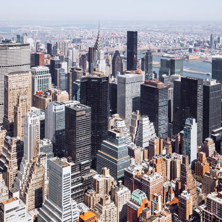 Emma de Vries - Expat family life guide in Netherlands