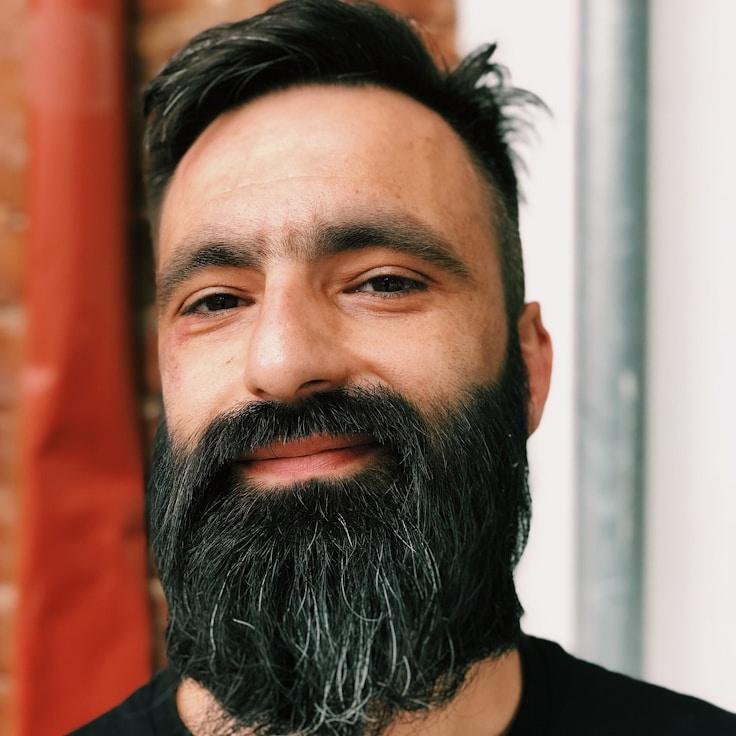 School environment for families in Amsterdam, Netherlands