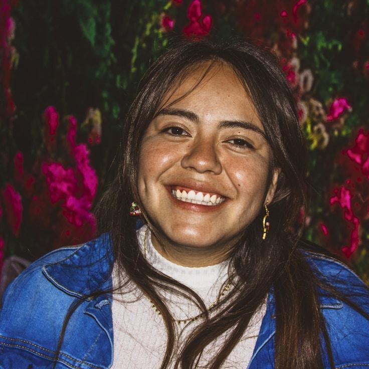 Landscape day trip near Amsterdam, Netherlands